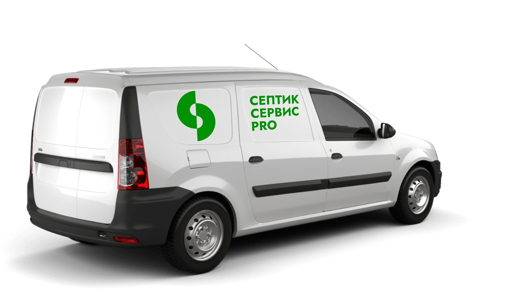 sgruppirovat-77-e1660690315929.jpg